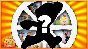 Jesse cox has been in the content creator and influencer world for nearly 20 years. Jesse Cox Youtube