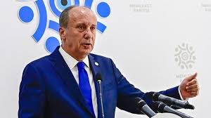 Jun 12, 2021 · memleket partisi genel başkanı muharrem i̇nce, şişli'de memleket partisi i̇stanbul i̇l başkanlığı açılışında yaptığı konuşmada açıklamalarda bulundu. Muharrem Ince Vay Zavalli Muhalefet Vay Son Dakika Haberleri