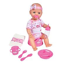 Maybe you would like to learn more about one of these? Reduziert Puppen Puppenzubehor Von Simba Online Entdecken Bei Spielzeug World