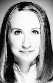 I just Introduced a lIttle old lady to a serIal womanIzer named rabbIt. oh  yeah, she'll be back for more.