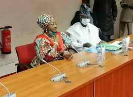 Lauretta onochie is a member of vimeo, the home for high quality videos and the people who love them. 7vggzzggdypclm