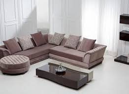 Rossi Zebrano Furniture In 2020 Furniture Outdoor Sectional Sofa Home Decor