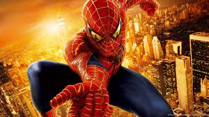 Each spider man in the game has its own unique fighting style. Hd Spider Man Wallpapers For Desktop Zibrato Desktop Background