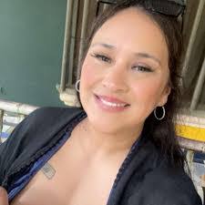 Sherica Mitchell's Instagram, Twitter & Facebook