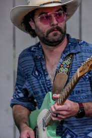 Had a great time with my wonderful girlfriend Hannah Borders at the  Nashville Supercross!!! Love you sweetheart!!!