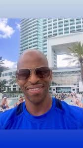 Bahamas Real Estate Advisor (@elbert.thompson.bahamas) · Nassau, Bahamas