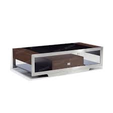 Glass coffee tables are also easy to maintain and easily lends themselves to a modern look. Sk1317a Table Stainless Steel Home Decor Modern Glass Top Coffee Table Buy Modern Glass Top Coffee Table Glass Coffee Table Home Coffee Table Product On Alibaba Com