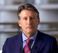 British boxing legend Alan Minter dies