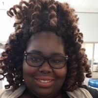 30+ "Philpot" profiles