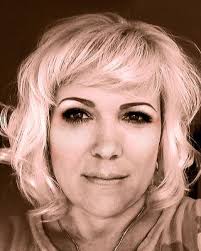 Find Trauma and PTSD Therapists and Psychologists in Weed, CA