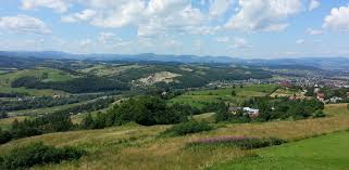 Lesser poland voivodeship or lesser poland province, also known as małopolska, is a voivodeship (province), in southern poland. Malopolskie Polska Club Velo Malopolska On Strava