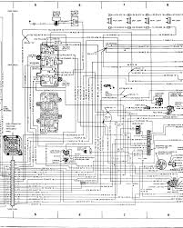 Wiring diagram yj 350 swap. Tom Oljeep Collins Fsj Wiring Page