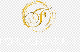 Spa, beauty & personal care. Forever Smooth Laser E Beauty Clinic Depilacao A Laser Eletrolise Cera Sedosa Texto Logotipo Png Pngegg