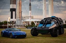 All urgent care locations are open as usual. Aston Martin On Twitter Ahead Of The 1000msebring Amr Official Have Arrived Nasa S Kennedy Space Center For Some Very Special Driver Training Https T Co 0di8rpnsmc
