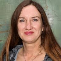 Harder in der Personensuche von Das Telefonbuch