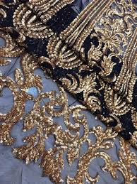 Lace fabric is fine, delicate and woven or knit from a variety of fibers. Cheap Lace Fabric Gold Buy Quality African Tulle Lace Fabric Directly From China African Lace Fabric Suppliers Best Sel Neck Designs African Lace Lace Fabric