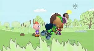 #superwhy #cartoons #educational #entertainment #animation #fairytale #superwhykids #superwhyepisodewelcome to the official channel of iamangelica tv and th. Super Why Season 1 Episode 9 The Ugly Duckling Watch Cartoons Online Watch Anime Online English Dub Anime
