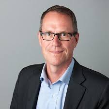 Katalyst Data Management