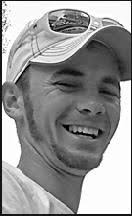 Lyle Deyo Obituary (1985