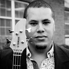 Meet Dr. José Valentino