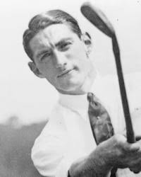 What Happened in December 1930