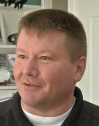 Remembering Todd W. Opperman