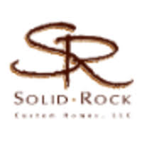 Ray is a graduate of byu's construction management program. Stadler Custom Homes Overview Competitors And Employees Apollo Io