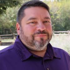 In the one month I've worked here I've gone from walking through a gravel  parking lot that was a quarter of a mile away to entering the gorgeous  front entrance with live