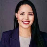 Lorie Thibodeaux, MHA, CDE®, CDP®, CDT, LSSBB, CPHQ