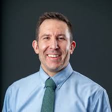 Dr. Jairo M. Amarillo