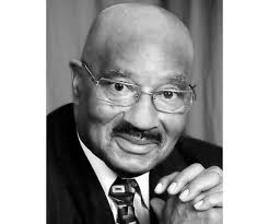 Sims Enoch Obituary (2015)