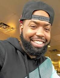 Thomas Keeton's Instagram, Twitter & Facebook