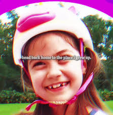 Lauren Cookie Playhouse