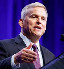Protesters demand NC Gov. Josh Stein 'get a spine' and veto GOP bills to  expand ICE cooperation