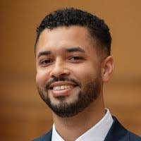 Jackson Mcanally's Instagram, Twitter & Facebook