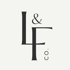 473 businesses reviewed for shopping in duluth on localtom.com. Outrageous Interiors Home Facebook