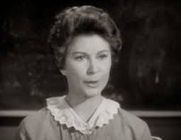 INNER TOOB: LITTLE BIG SCREEN