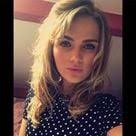 Amber-Sarah Britton-Dyer