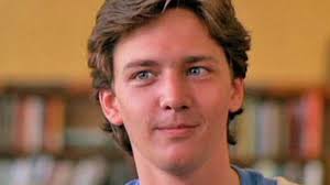 Supernatural, ask jeeves, was written by the team of eric chamelo and nicole snyder, and was directed by john maccarthy.maccarthy has directed two other episodes, but johnny mac is perhaps better known as the first assistant director on all the even numbered episode of the show. Whatever Happened To Andrew Mccarthy From Pretty In Pink