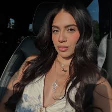 Alliyah (@alliyah_gallegos) • Instagram photos and videos