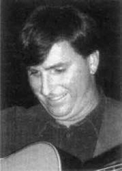 Andrew Heath Profile