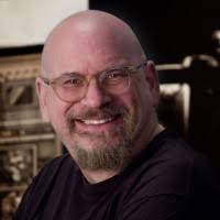 30+ "Birkner" profiles