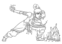 Also try other coloring pages from cartoons category. Pin On Cartoons Coloring Pages