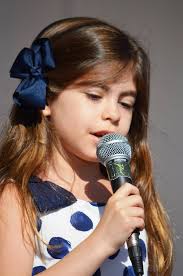 Thanks to all of our sponsors, donors and volunteers who contributed their  time, talents and products to the Families Walk & Run for Hope, including  musicians from The School of Rock, Delta