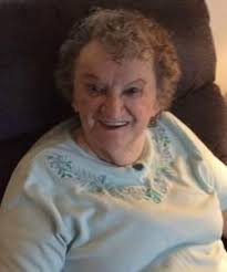 Madalene Mickey Obituary