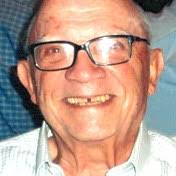 Pimental Family Obituaries