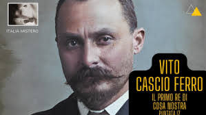 Rose Ferro's Instagram, Twitter & Facebook