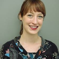 aes18 International Evaluation Conference: Designing a transformative  evaluation fr...