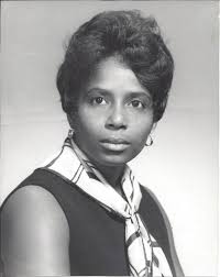 Beverly Robinson Obituary