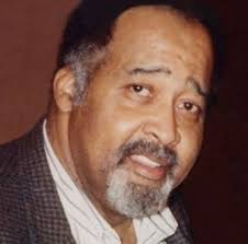 Gerald “Jerry” Anderson Lawson